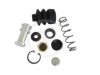 TALBO 11662V Repair Kit, brake master cylinder